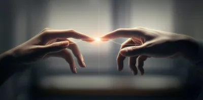 Illustration related - Image 1