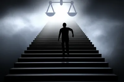 Illustration prosecute - Image 1