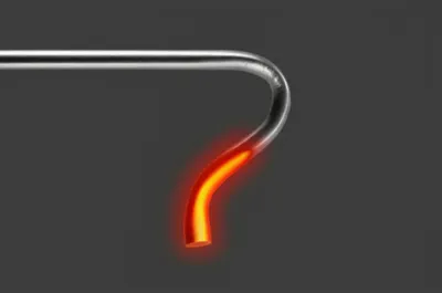 Illustration bent - Image 1