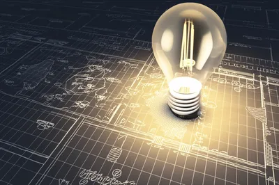 Illustration explains