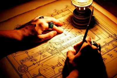 Illustration prescribing - Image 1