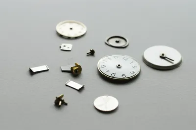 Illustration apart - Image 1