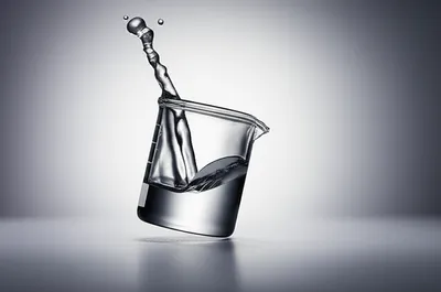 Illustration lurch - Image 1