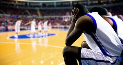 Illustration sideline - Image 1