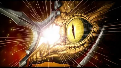 Illustration crits - Image 1