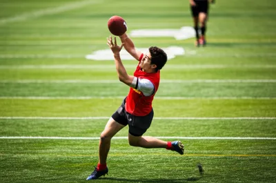 Illustration marks - Image 1