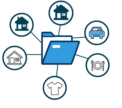 Illustration budget - Image 1