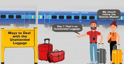 Illustration unattended - Image 2