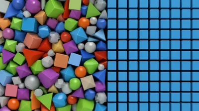 Hình ảnh minh họa normalized - Ảnh 1