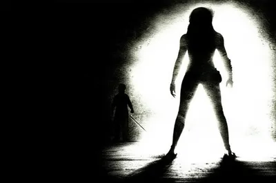 Illustration foe - Image 1