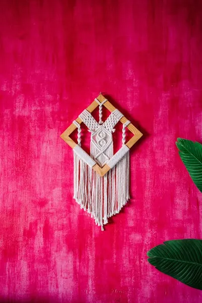 Illustration knotting - Image 2