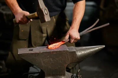 Illustration flats - Image 1