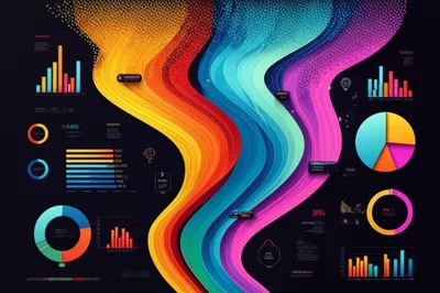 Illustration visualisation - Image 1