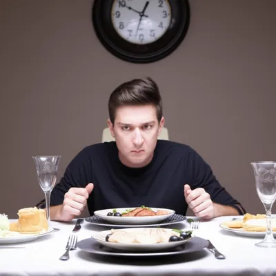 Illustration waited - Image 1