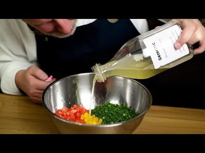 Illustration dashes - Image 1