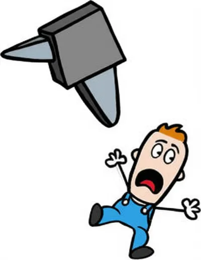 Illustration dodged - Image 1