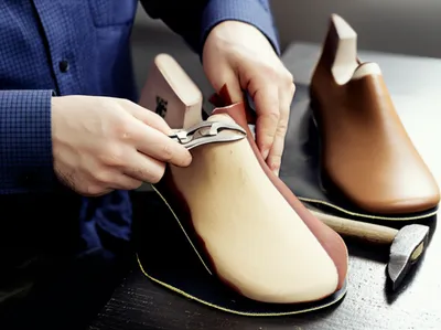 Illustration lasted - Image 1