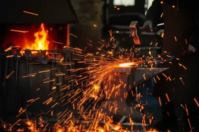 Illustration sparkle - Image 1