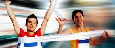 Illustration matched - Image 1