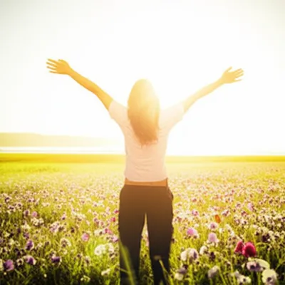 Illustration secure - Image 1