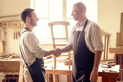 Illustration articled - Image 1