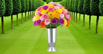 Illustration contrived - Image 1