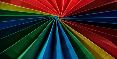 Illustration plaited - Image 1