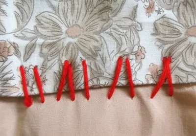 Illustration tacks - Image 1