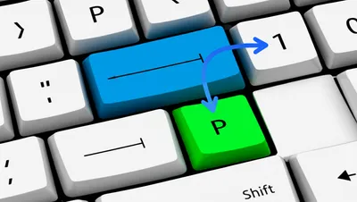 Illustration cords - Image 1