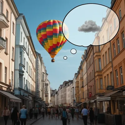 Illustration parenthetical - Image 1