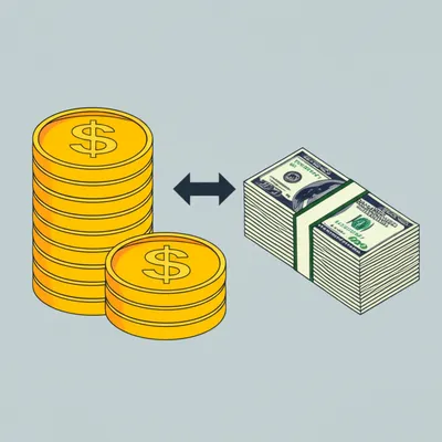 Illustration fungible - Image 1