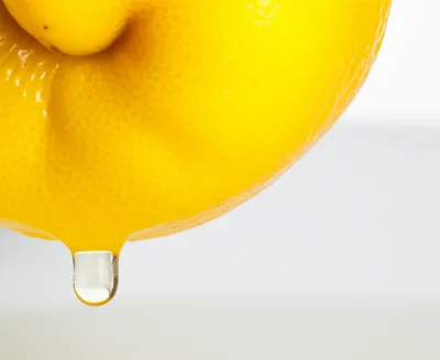 Illustration souring - Image 1