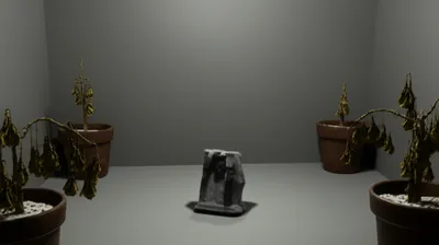 Illustration lackluster - Image 1