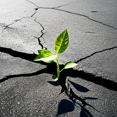 Illustration anyway - Image 1