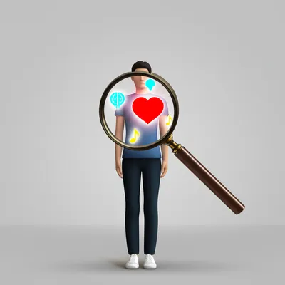 Illustration attributes - Image 1