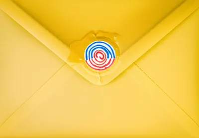 Illustration wafered - Image 1