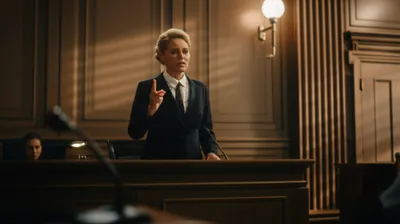 Illustration mouthpiece - Image 1