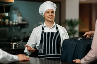 Illustration fo - Image 1