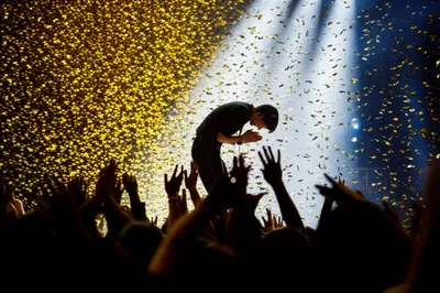 Illustration finale - Image 1