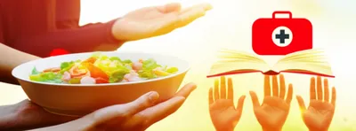 Illustration welfare - Image 1