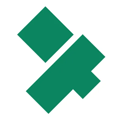 Illustration trim - Image 1