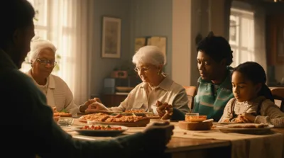 Illustration graces - Image 1