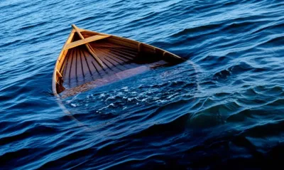 Illustration ships - Image 1