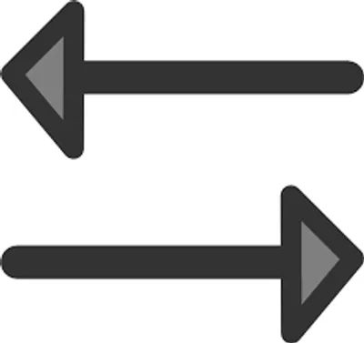 Illustration sense - Image 2