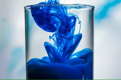 Illustration rm - Image 1