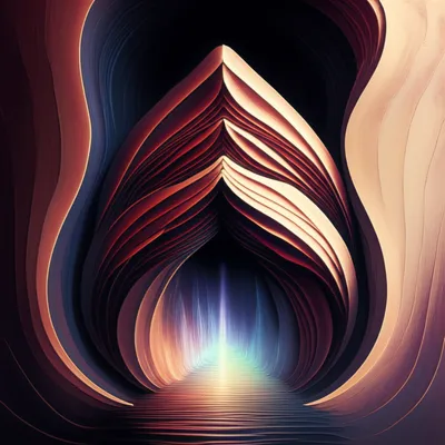 Illustration muffins - Image 1