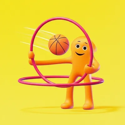 Illustration peeling - Image 1