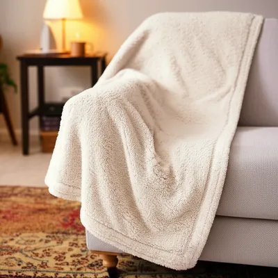 Illustration throws - Image 1