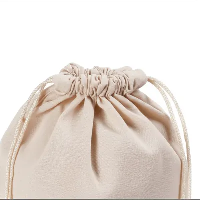 Illustration pucker - Image 1