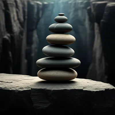 Illustration hazardous